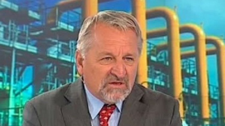 Снимка: bgonair.bg