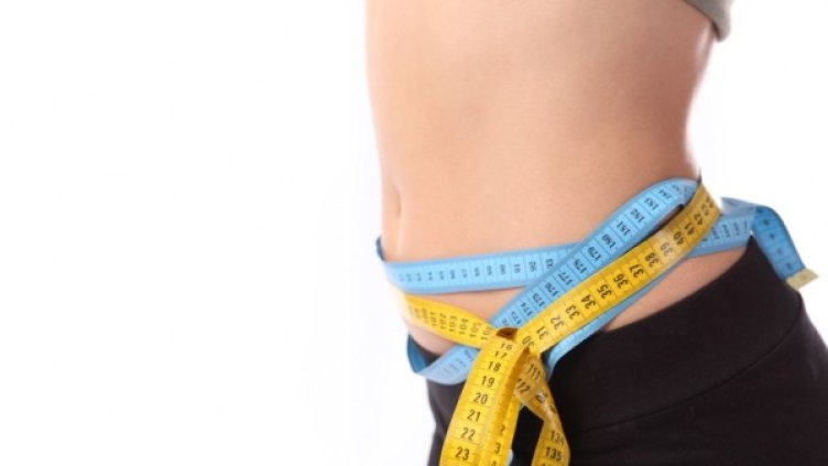 Снимка: photl.com