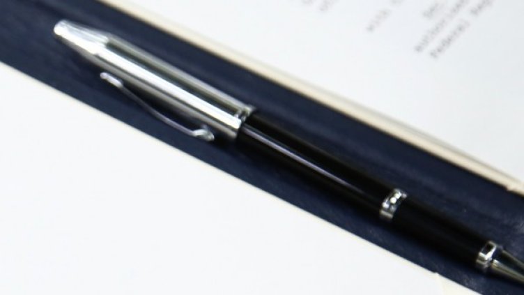 Снимка: архив, Ройтерс