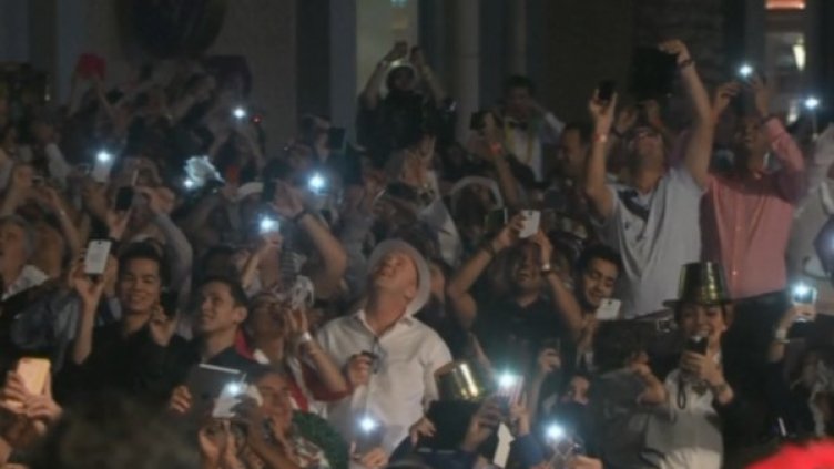 Снимка: bgonair.bg