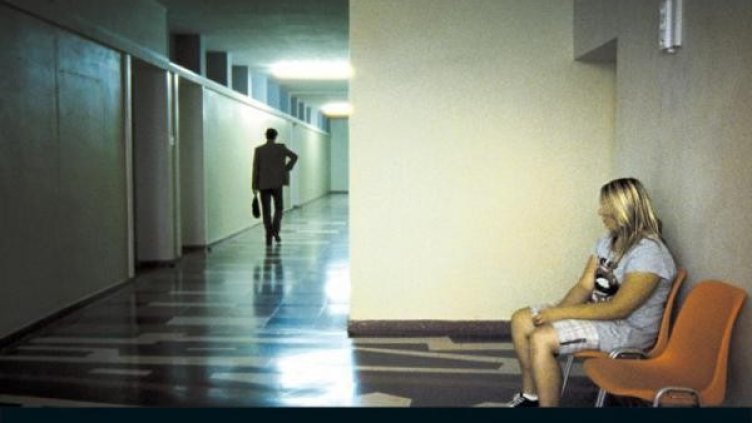 Снимка: София филм Фест