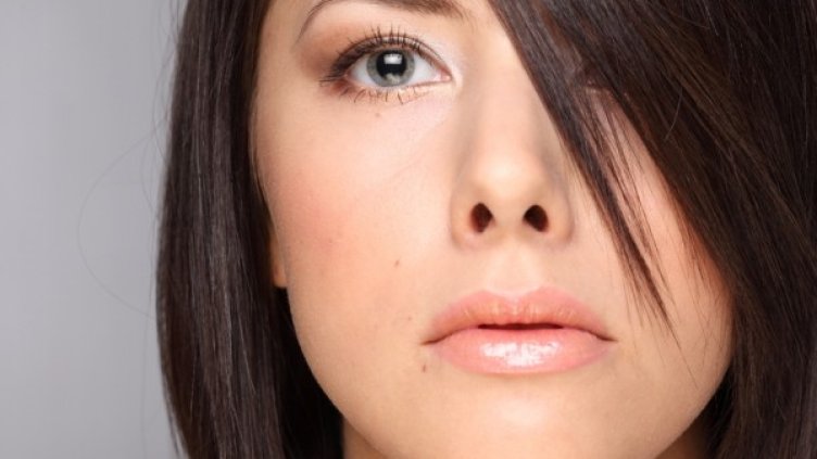 Снимка: photl.com