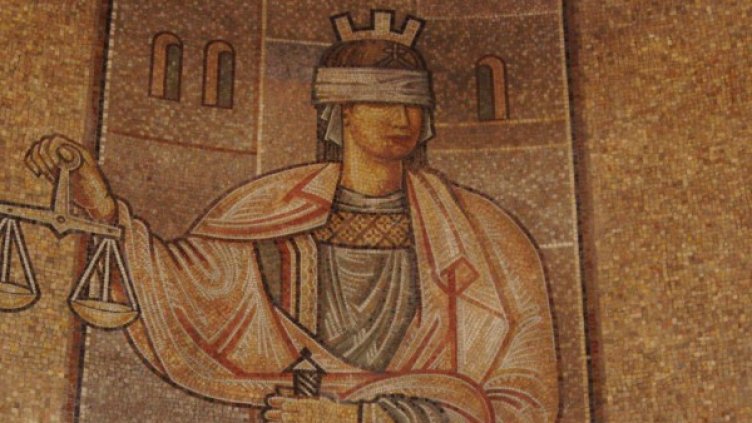 Снимка: архив Булфото