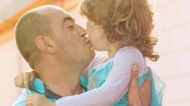 Снимка: Dnes.bg