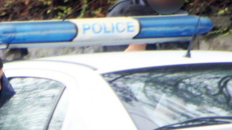 Снимка: Булфото, архив