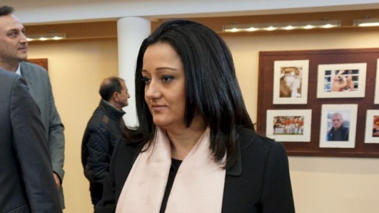 Снимка: Булфото, архив