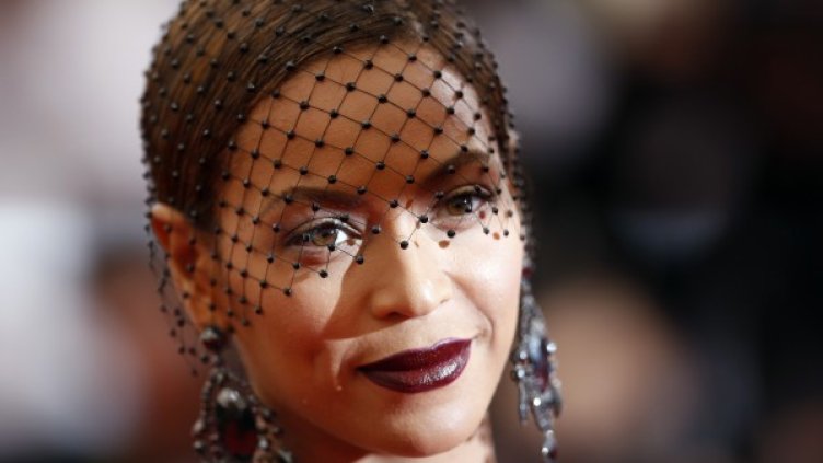 Снимка: архив, Reuters