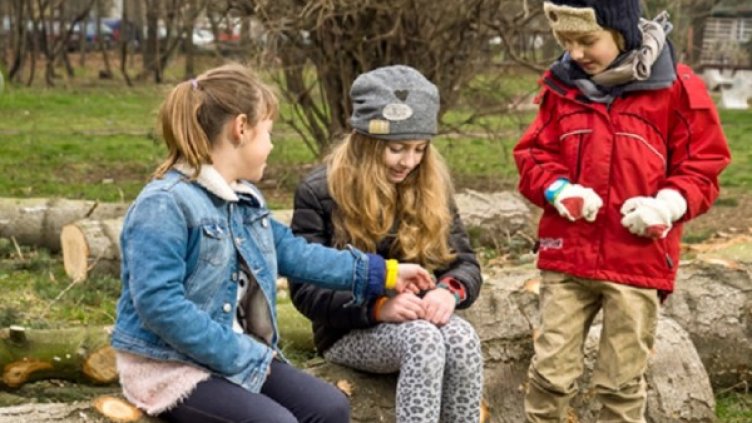 Снимка: Facebook