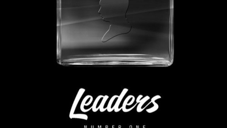 Снимка: Twitter