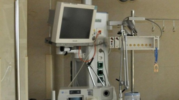 Снимка: архив, БулФото