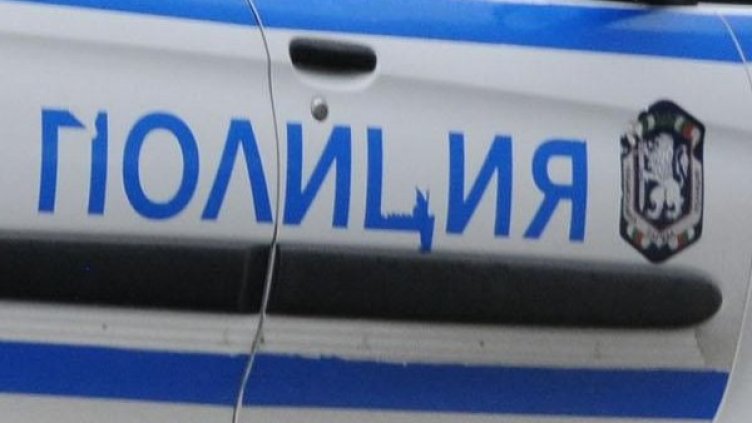 Снимка: Булфото, архив