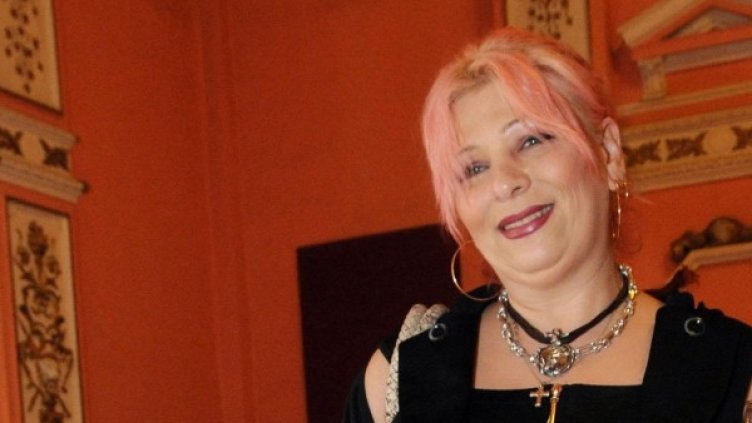 Снимка: архив, Булфото