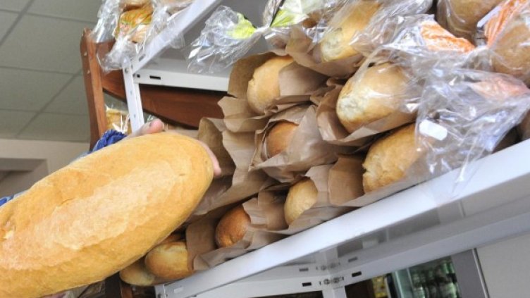 Снимка: архив, БулФото