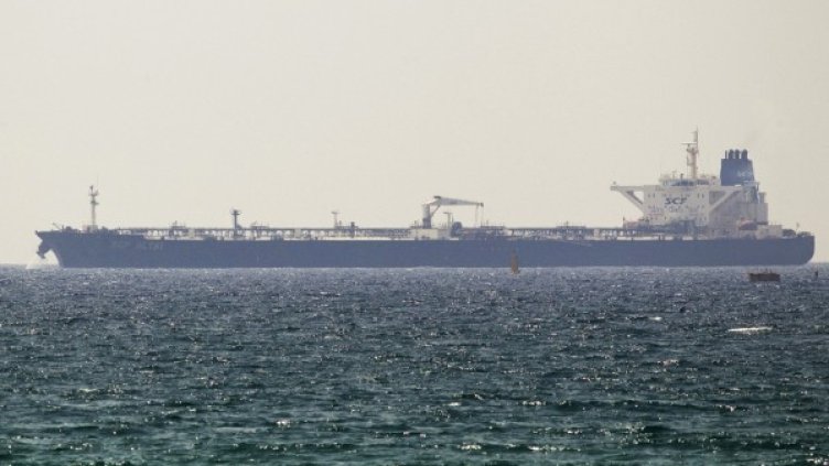 Снимка: архив, Reuters