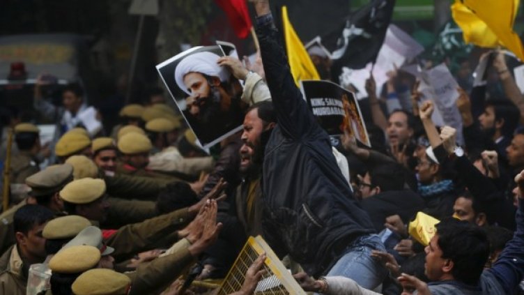 Снимка: архив, Reuters