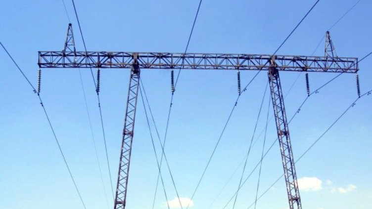 Снимка: Булфото, архив