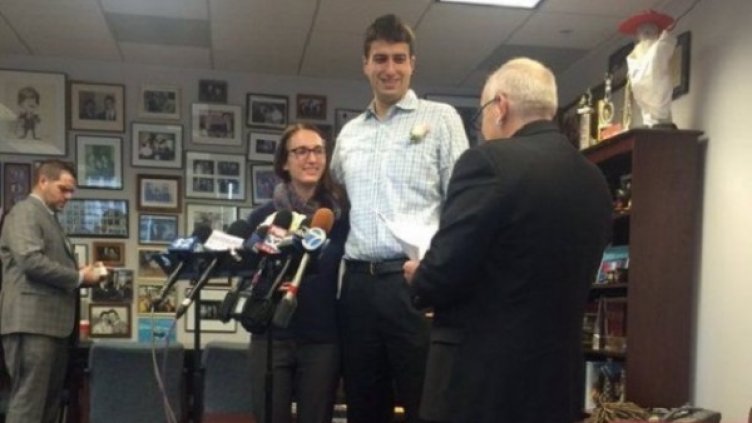 Снимка: eurochicago