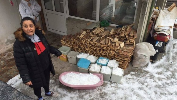 Снимка: Dnes.bg