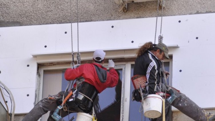 Снимка: Булфото, архив