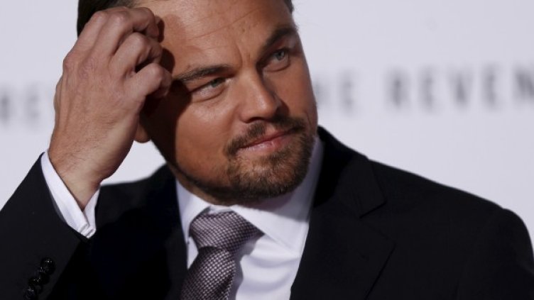 Снимка: архив, Reuters