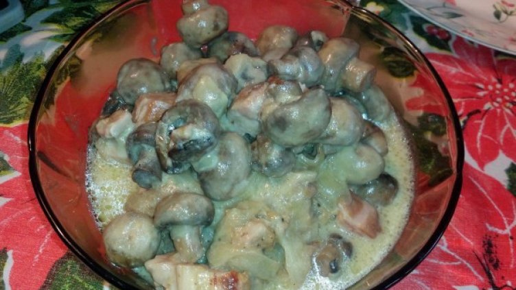 Снимка: личен архив