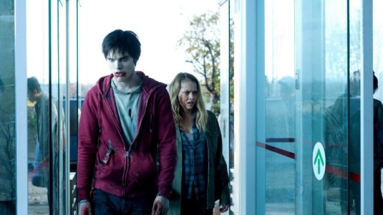 Снимка: А плюс филмс