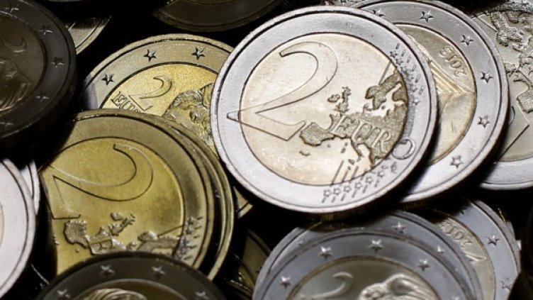 Снимка: Архив Reuters