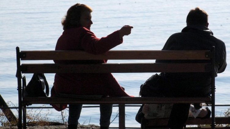 Архив: Булфото