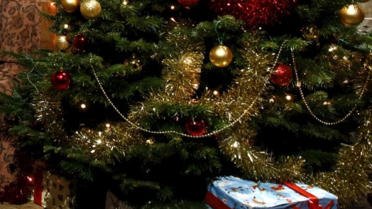 Снимка: Reuters, архив