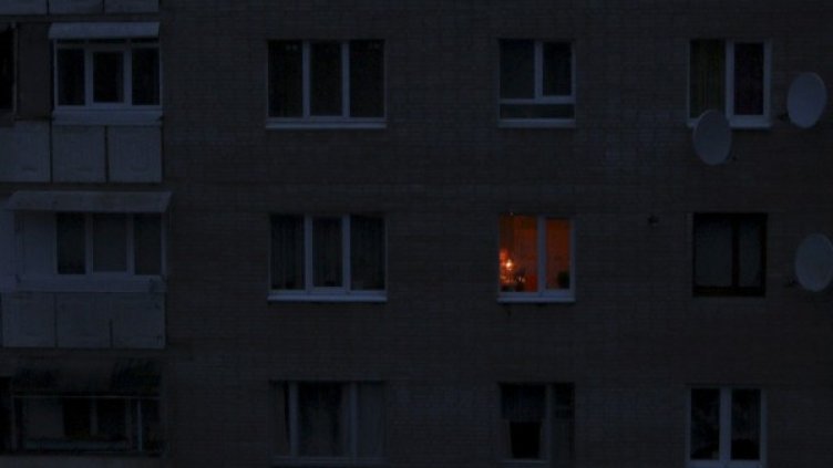 Снимка: архив Reuters