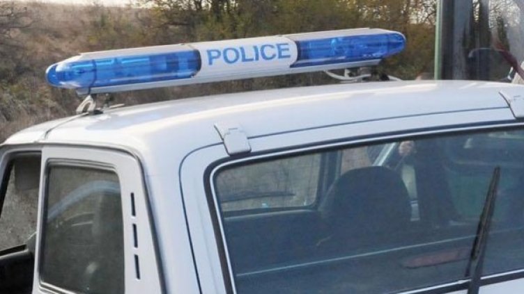 Снимка: архив Reuters