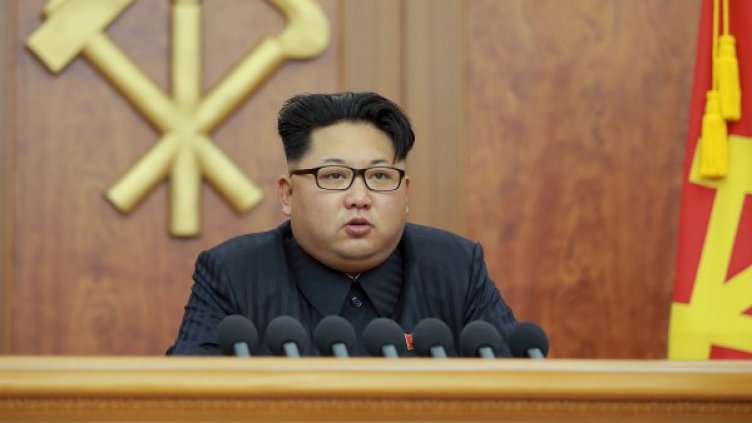 Снимка: архив, Reuters