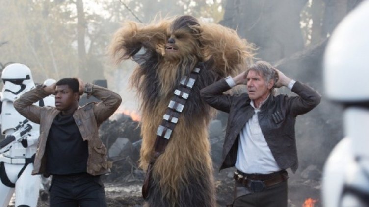 Снимка: Форум Филм