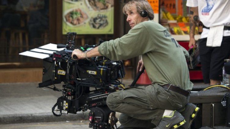 Снимка: архив, Reuters