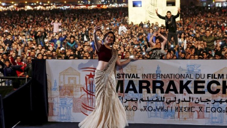 Снимка: архив, Reuters