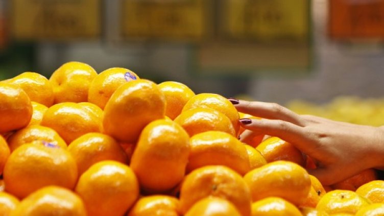 Снимка: Reuters. архив