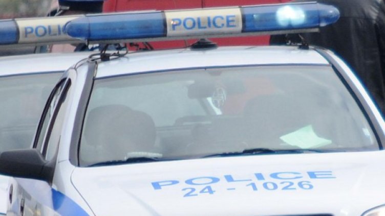 Снимка: Булфото, ахрив