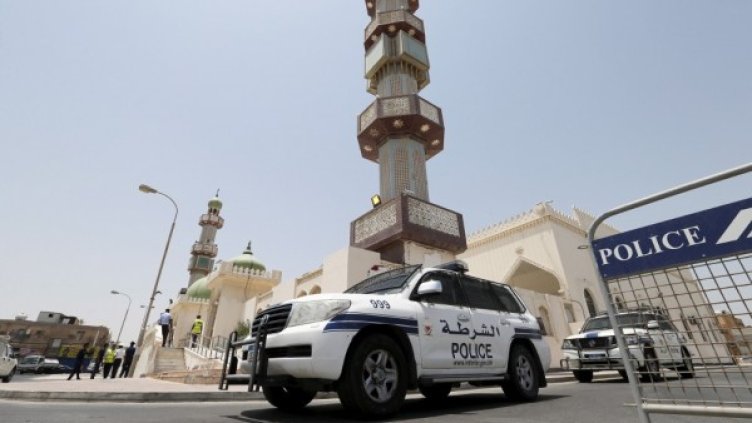 Снимка: архив, Reuters