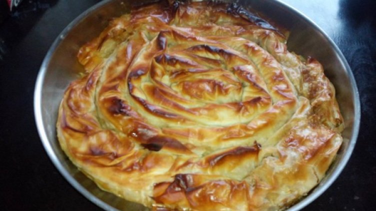 Снимка: личен архив