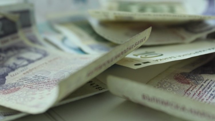 Снимка: Dnes.bg