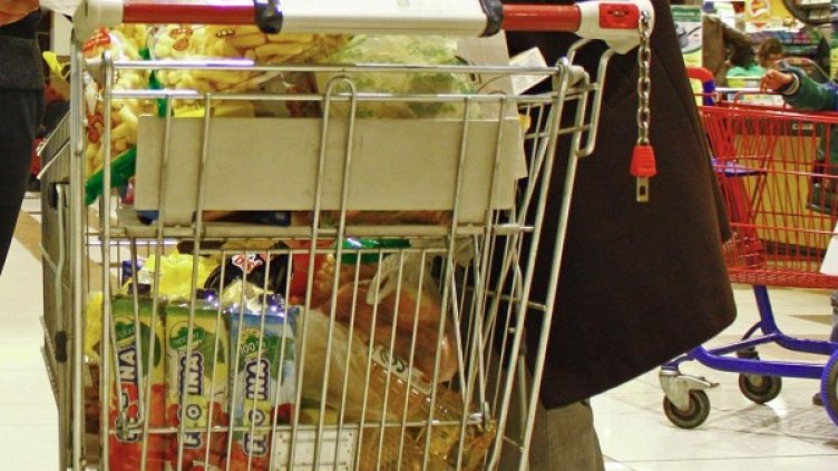 Снимка: Булфото, архив