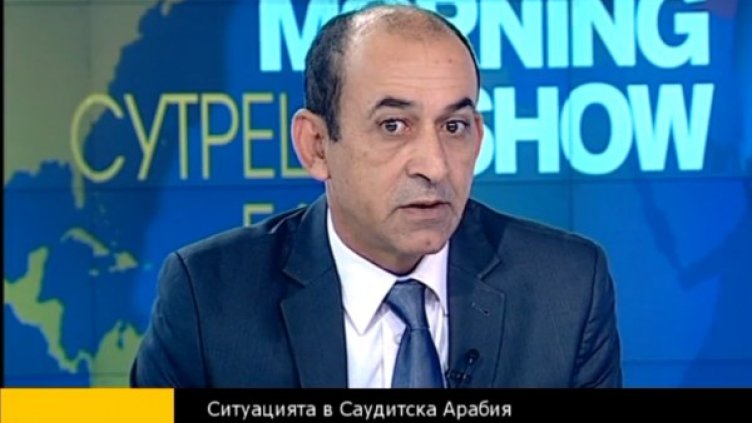 Турция търси влияние на Балканите след загубата в Сирия