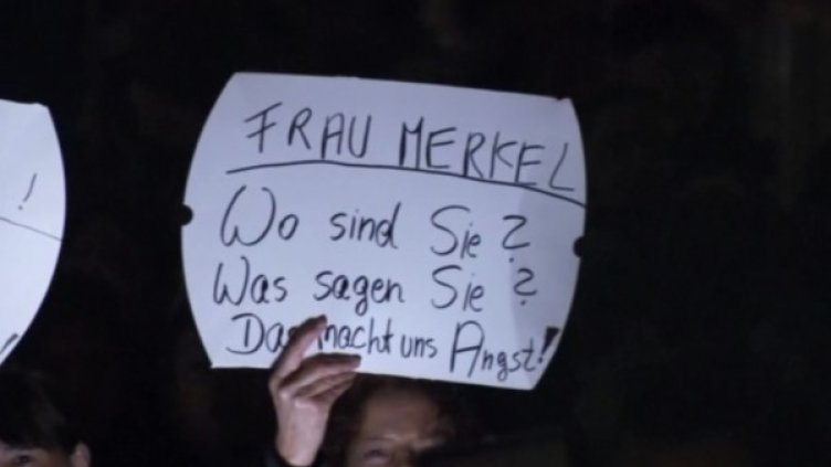 Снимка: bgonair.bg