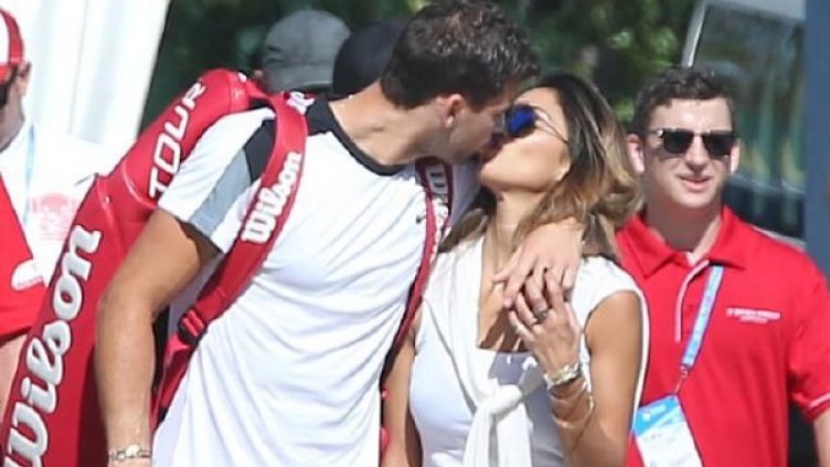 Снимка: couriermail.com.au