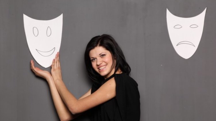 Снимка: photl.com