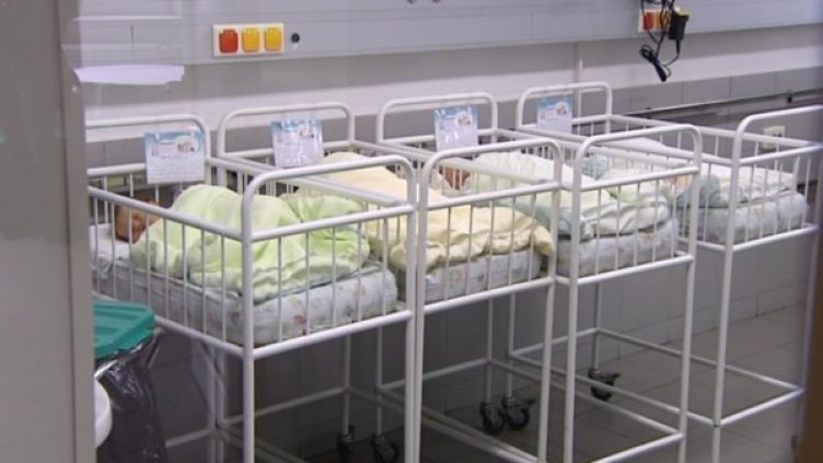 Снимка: bgonair.bg