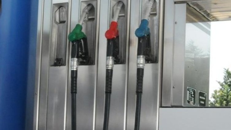 Снимка: Булфото, архив