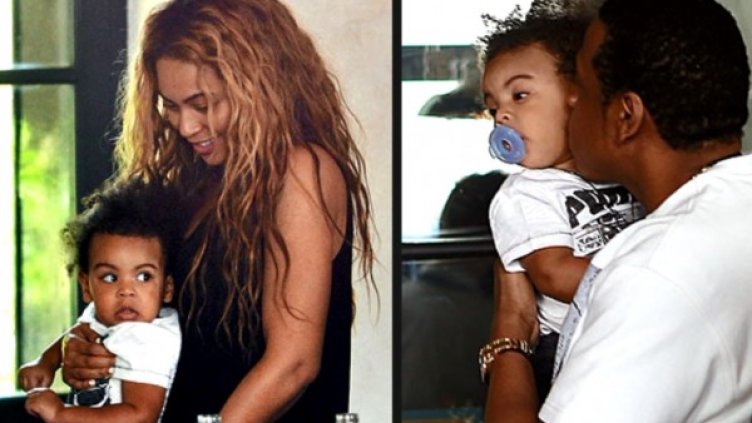 Снимка: bgonair.bg