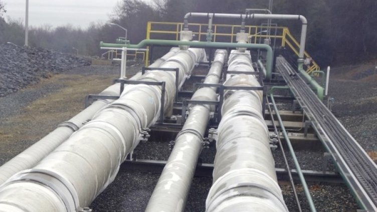 Снимка: архив, Ройтерс