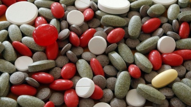 Снимка: Булфото